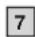 BEURER EM 1 R - Display (Vollanzeige): - 3