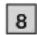BEURER EM 1 R - Display (Vollanzeige): - 4