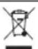 BEURER EM 1 R - SIGNS AND SYMBOLS - 8