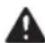 BEURER EM 1 R - GENERAL WARNINGS - 1