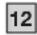 BEURER EM 1 R - Pantalla (completa): - 4