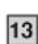BEURER EM 1 R - Display (Vollanzeige): - 9
