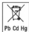 BEURER EM 1 R - SMALTIMENTO - 2