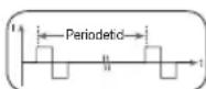 BEURER EM 1 R - Impulsfrekvens - 1