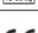 BEURER EM 1 R - SIGNS AND SYMBOLS - 10