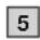 BEURER EM 1 R - Touches : - 5