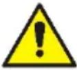 MSW MPRC1 - Erklärung des Symbole - 2