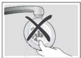 BOSCH SHE43DM5N - Usage tips - 1