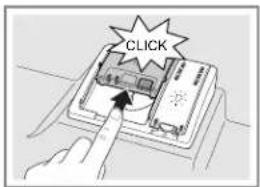 CLICK