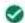 SIEMENS WQ46B2C1CH - Prerequisite: - 1