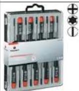 SIEMENS WQ46B2C1CH - Инструменти и помощни средства - 3