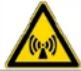 SIEMENS WQ46B2C1CH - i Om detta dokument - 3