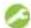 SIEMENS WQ46B2C1CH - Oprava - 2