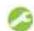 SIEMENS WQ46B2C1CH - Repararea - 2