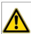 SIEMENS WQ46B2C1CH - PERICOLO - 1