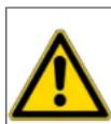 SIEMENS WQ46B2C1CH - Advarslernes opbygning - 3