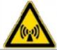 SIEMENS WQ46B2C1CH - i Concerning this document - 3