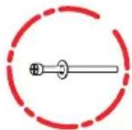 Sonnenkönig CAVA 40 DUAL - Modifications techniques - 3