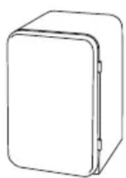 Sonnenkönig CAVA 82 - - TECHNISCHE DATEN - 1