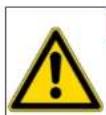 SIEMENS WQ46B2D1CH - Advarslernes opbygning - 3