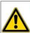 SIEMENS WQ46B2D1CH - BİSTAMI - 1