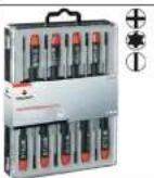 SIEMENS WQ46B2D1CH - Strumenti e ausili - 3