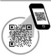 SIEMENS EN6B6HK40 - Informations supplémentaires sur les fonctions de l'appareil - 1