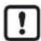 IFM AL4343 - ATTENTION - 1