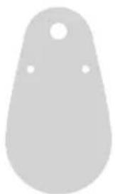 Güde 55127 - 1800/12V - 38