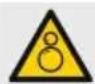 Güde 55127 - Symbols - 3