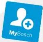 BOSCH SHP65DP5N - 1