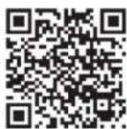 BOSCH SHP65DP5N - Maintenance tips - 2