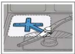 BOSCH SHP65DP5N - Loading tips - 3