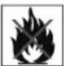 SCHEPPACH C-HCS85-12/2 - Explication des symboles sur le produit - 8