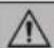 SCHEPPACH C-HCS85-12/2 - WARNING - 1