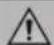 SCHEPPACH C-HCS85-12/2 - WARNING - 1