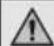 SCHEPPACH C-HCS85-12/2 - WARNUNG - 1