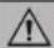 SCHEPPACH C-HCS85-12/2 - WARNING - 1
