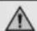 SCHEPPACH C-HCS85-12/2 - WARNING - 1