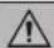 SCHEPPACH C-HCS85-12/2 - Cleaning and maintenance - 1