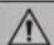 SCHEPPACH C-HCS85-12/2 - WARNING - 1