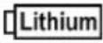 SCHEPPACH C-HCS85-12/2 - Explication des symboles sur le produit - 14