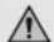 SCHEPPACH C-HCS85-12/2 - Fitting the saw blade (12) - 1
