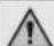 SCHEPPACH C-HCS85-12/2 - LED-Arbeitsleuchte (8) (Abb. 1) - 1