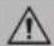 SCHEPPACH C-HCS85-12/2 - WARNING - 1