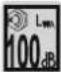 SCHEPPACH IX-ERT-920E - Explanation of the symbols on the device - 15
