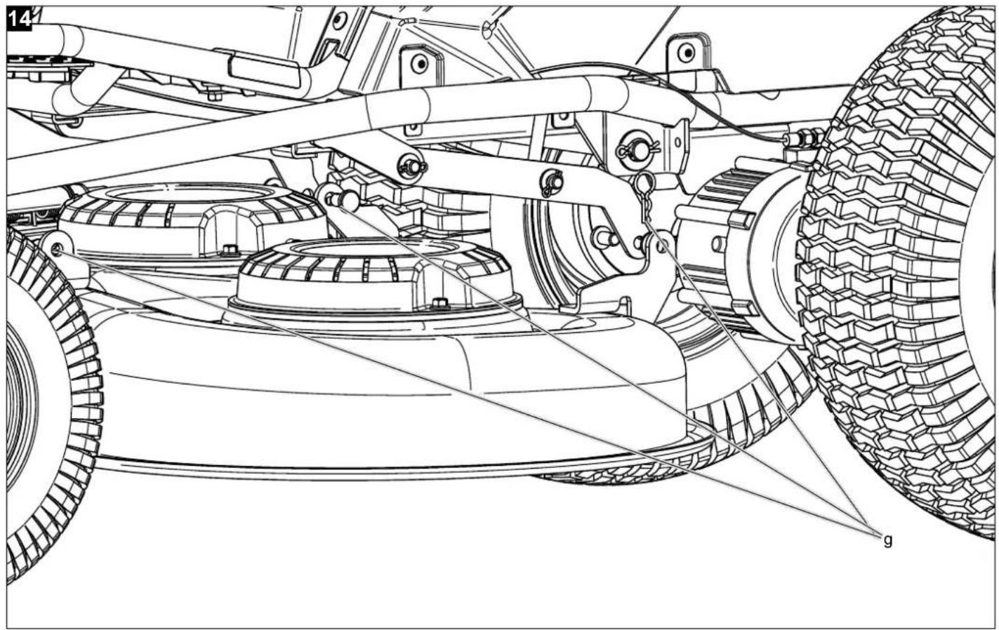 SCHEPPACH IX-ERT-920E - 19