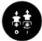 SCHEPPACH IX-ERT-920E - Erklärung der Symbole auf dem Gerät - 19