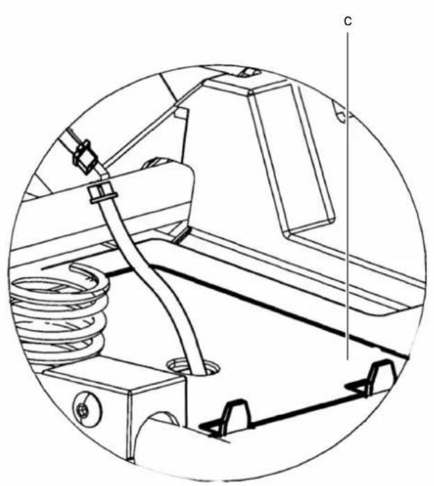 SCHEPPACH IX-ERT-920E - 9