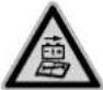 SCHEPPACH IX-ERT-920E - Explanation of the symbols on the device - 8